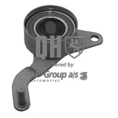 JP GROUP 1212200509 -  Натяжной ролик, ремень ГРМ